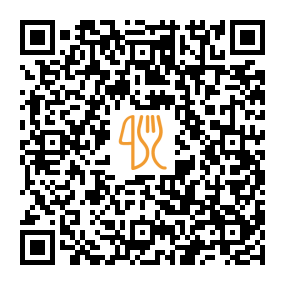 QR-code link către meniul Café Cognac