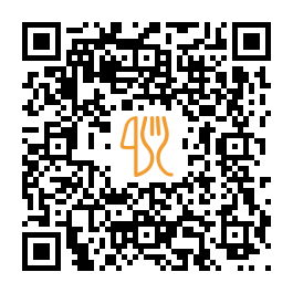 Link z kodem QR do menu A&w Canada