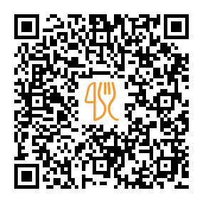 QR-code link către meniul Pizzeria Ludica