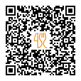 QR-code link para o menu de Youngs Cove