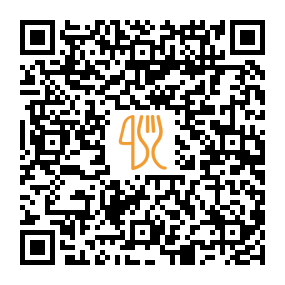 Menu QR de A&w Canada