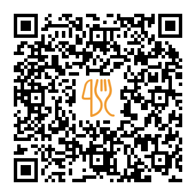 QR-code link către meniul Canoe Coffee