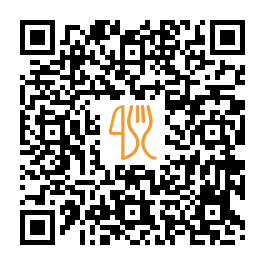 QR-code link para o menu de Thai Plate