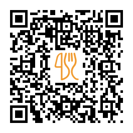 QR-code link către meniul Jugo Juice