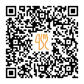 QR-code link către meniul Piquette Spices Herbs