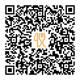 QR-code link para o menu de Cháo Yáng Shí Xuān Oriental Gourmet