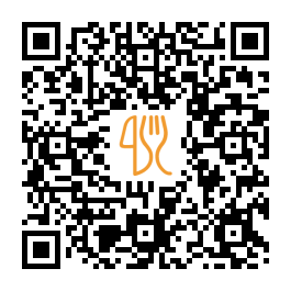 QR-code link para o menu de Milo /t's Saloon