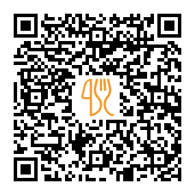 Enlace de código QR al menú de A&w Canada