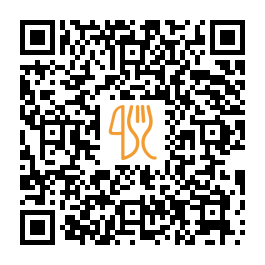 QR-code link para o menu de De Dutch