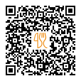 QR-code link către meniul Yuzu Sushi