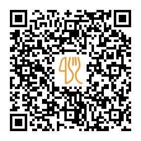 QR-code link para o menu de Campagnolo