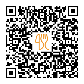 QR-Code zur Speisekarte von Wieners Of Waterton