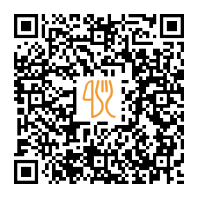 Link z kodem QR do karta A&w Canada