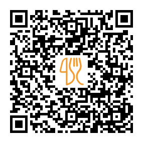 QR-code link para o menu de Intermezzo Wine Cellar