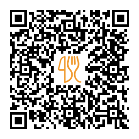 QR-code link para o menu de Joe's European Deli Catering