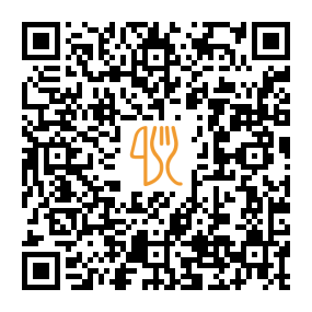 QR-code link către meniul Allegro