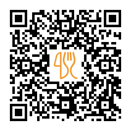 QR-code link către meniul Le Duc