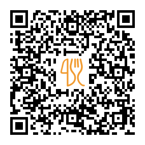 Enlace de código QR al menú de Pop's Pizza