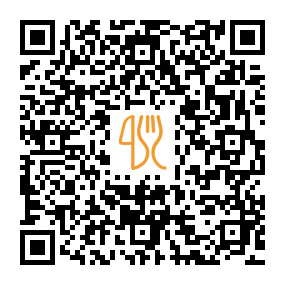 QR-code link naar het menu van Bodhi Soul Smoothie And Bistro