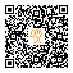 QR-code link para o menu de The Italian Kitchen Company