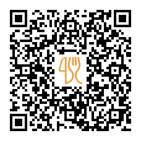 QR-code link para o menu de Provence Vancouver