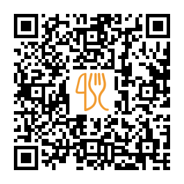 QR-code link para o menu de The Sticks