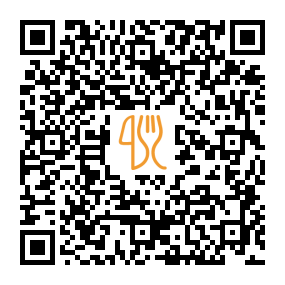 QR-code link para o menu de Kaga By Ginza