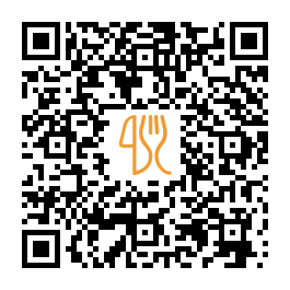 Enlace de código QR al menú de Edo Japan