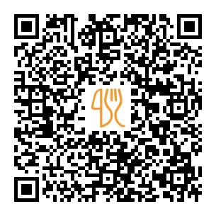 QR-code link naar het menu van Happy Cow Gluten-free Cafe And Catering