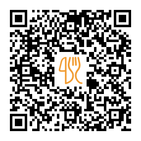 QR-code link para o menu de Panini's Italian Cucina