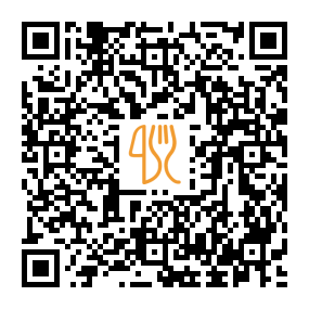 Link z kodem QR do karta Kungfu Bistro