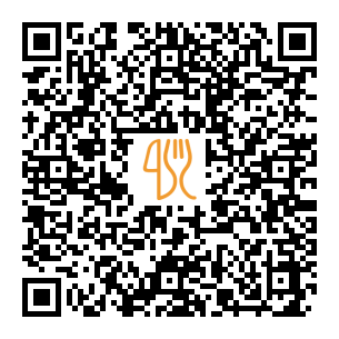 QR-code link para o menu de Petit Potato Dà Yǒu Míng Táng