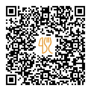 Enlace de código QR al menú de Lì Shì Bīng Shì Leslie CafÉ