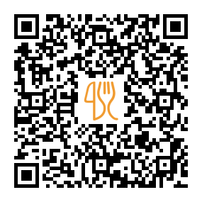 Link z kodem QR do menu Tasty Bbq Seafood