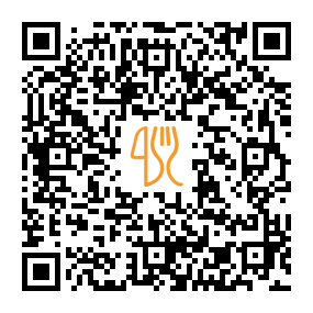 Menu QR de Highstreet Fat Burger