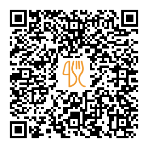 QR-code link para o menu de Dagu Rice Noodle Dà Gǔ Mǐ Xiàn