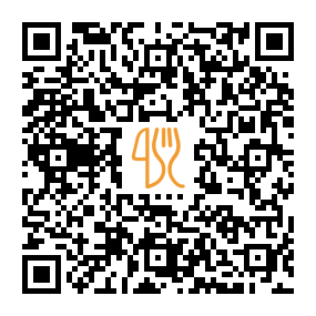 QR-code link către meniul Pazzo Pazzo