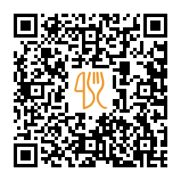 QR-Code zur Speisekarte von Moon Sushi