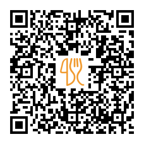 QR-code link para o menu de Good Buddy