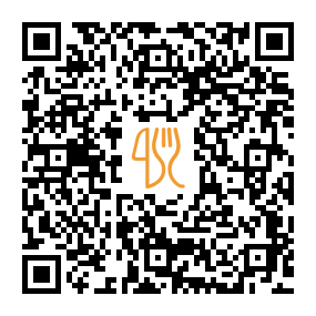 QR-code link către meniul Jimmy The Greek