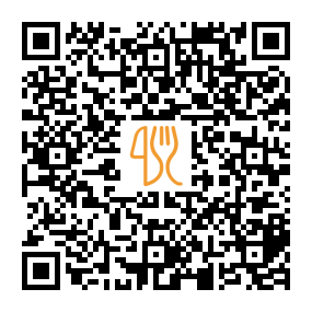 Menu QR de Szechuan Sweet Mango