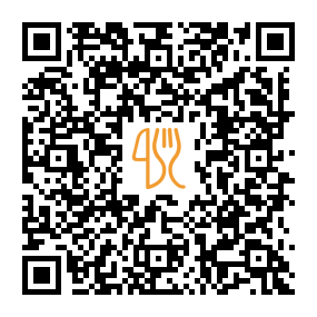 QR-code link para o menu de Westview Pioneer Lodge