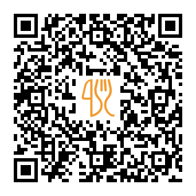 QR-code link para o menu de Tomo Sushi