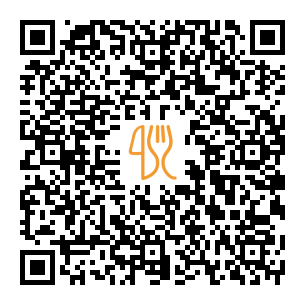 QR-Code zur Speisekarte von Chang Noi's Authentic Thai Cuisine