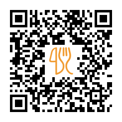 Menu QR de Axia