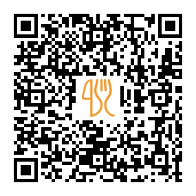 Enlace de código QR al menú de Sushi 11