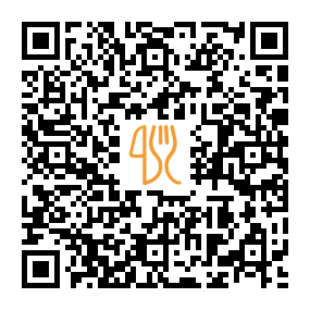 QR-code link para o menu de Les Delices Du Lao ThaÏ