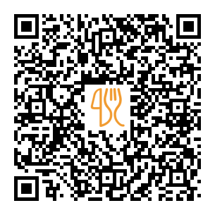 QR-Code zur Speisekarte von Crossroads Point Edward Sarnia