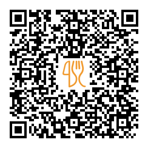QR-Code zur Speisekarte von Shimiaodao Yunnan Rice Noodle