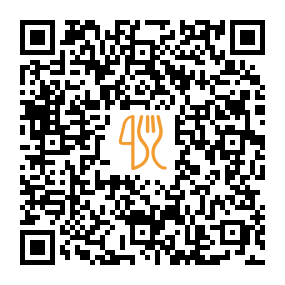 QR-code link către meniul Wonder Sushi